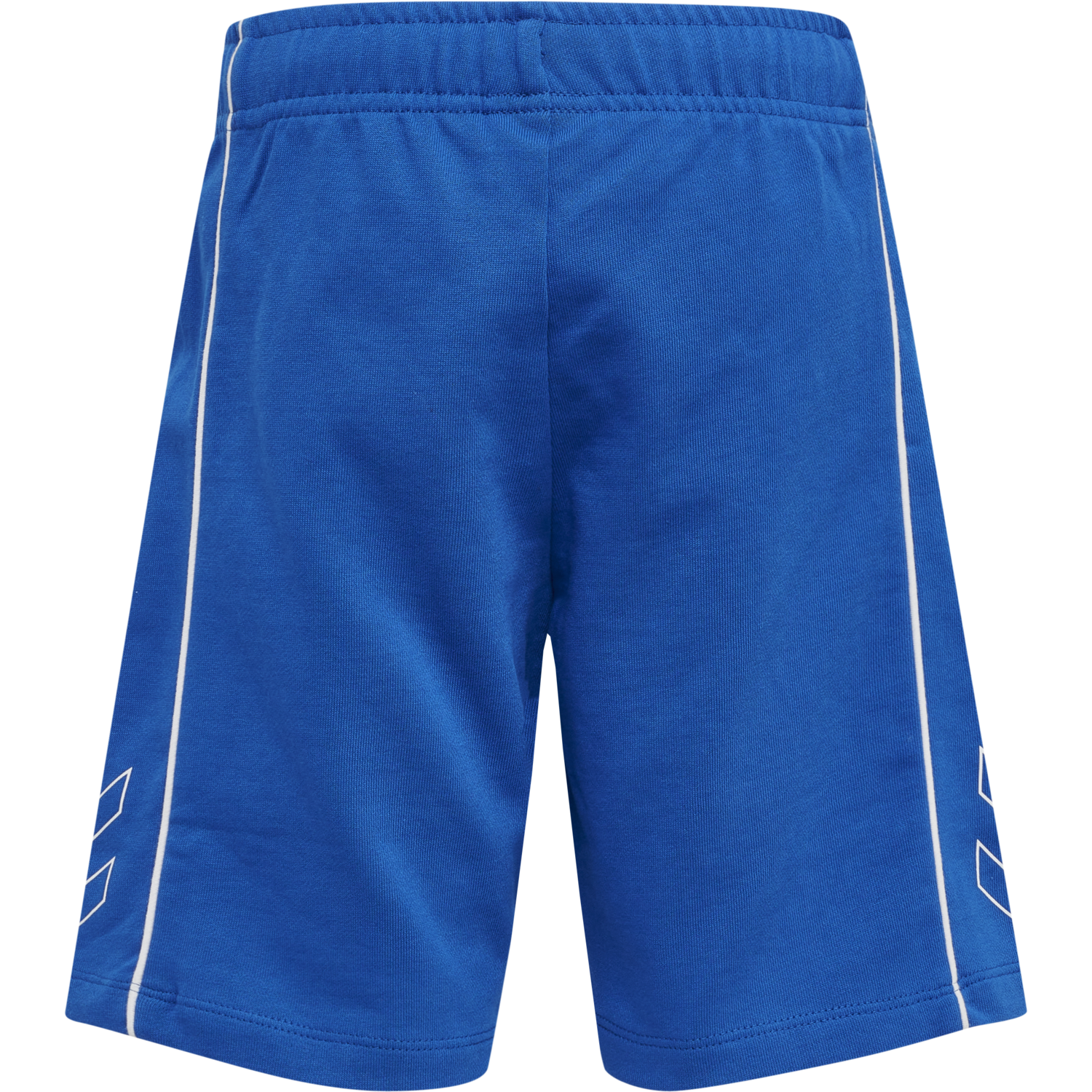 hmlDITMER SHORTS