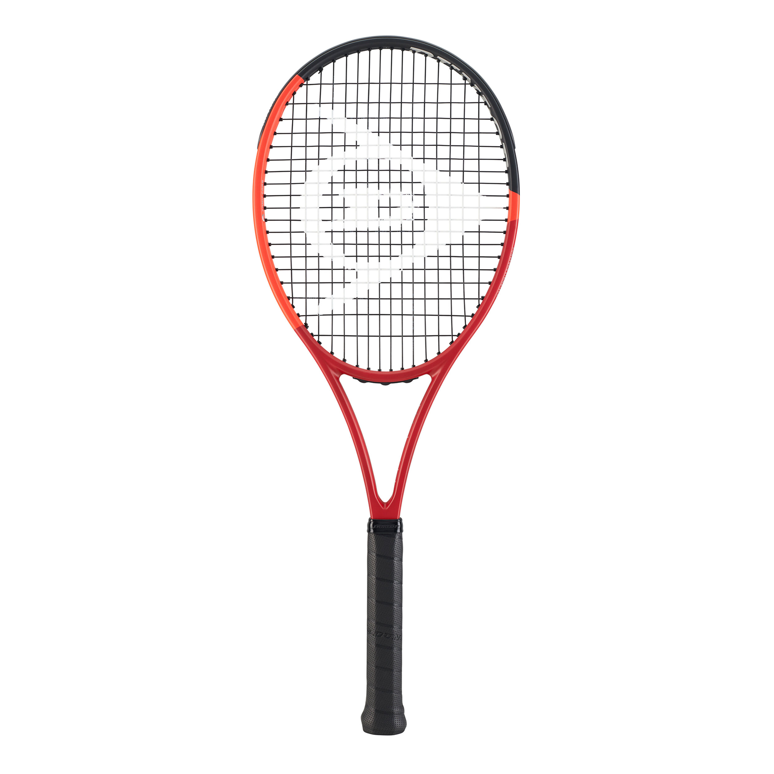 Dunlop CX 200 Tour 16x19 Raquettes test