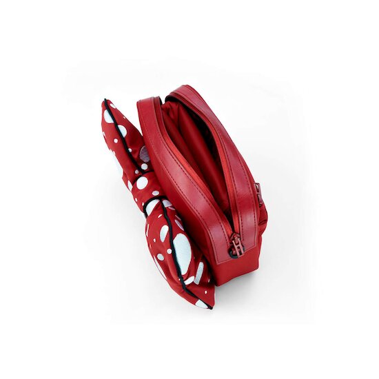 Sac à Langer Petticoat   Red        de               CYBEX
