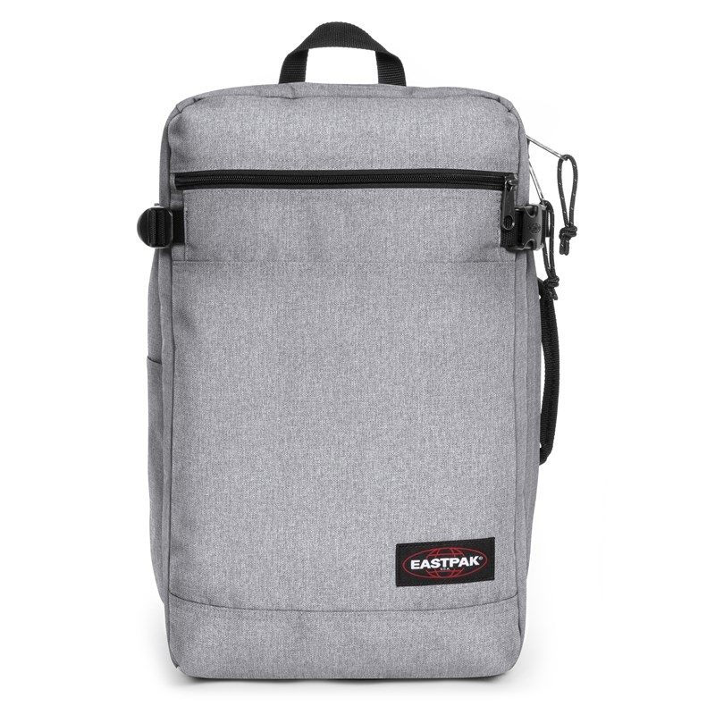 Eastpak<br>Rejsetaske Transit'R Pack