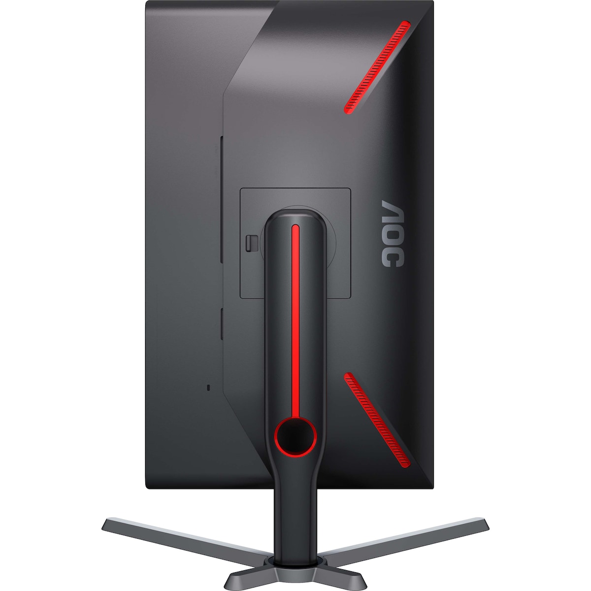 AOC 25G3ZM/BK 24,5