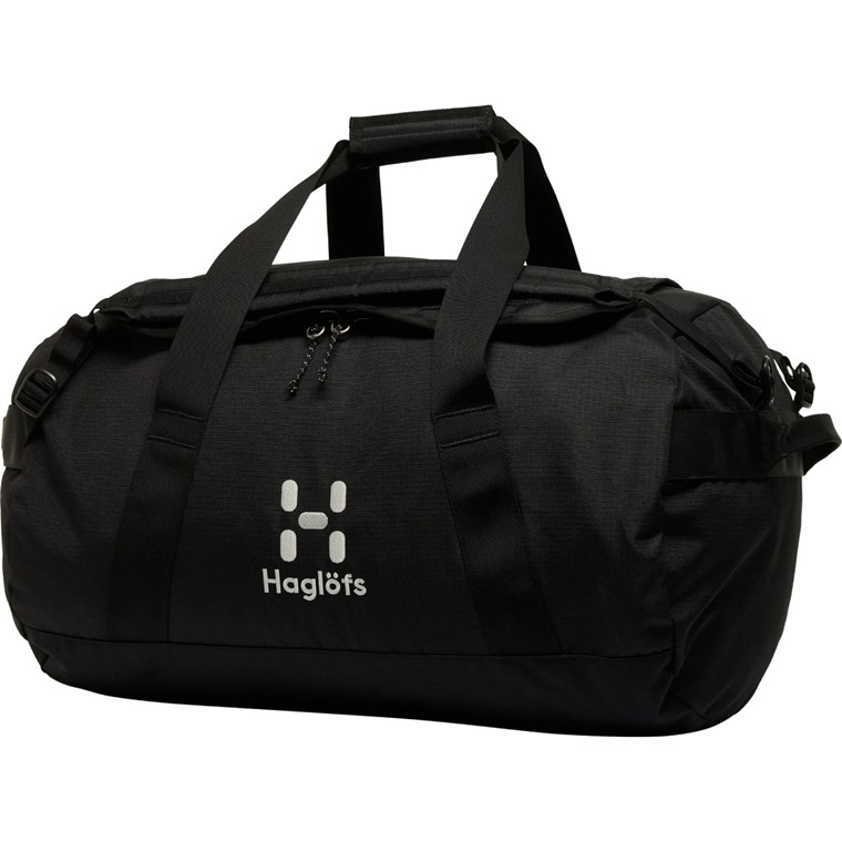 Haglöfs Fjatla 60 True Black