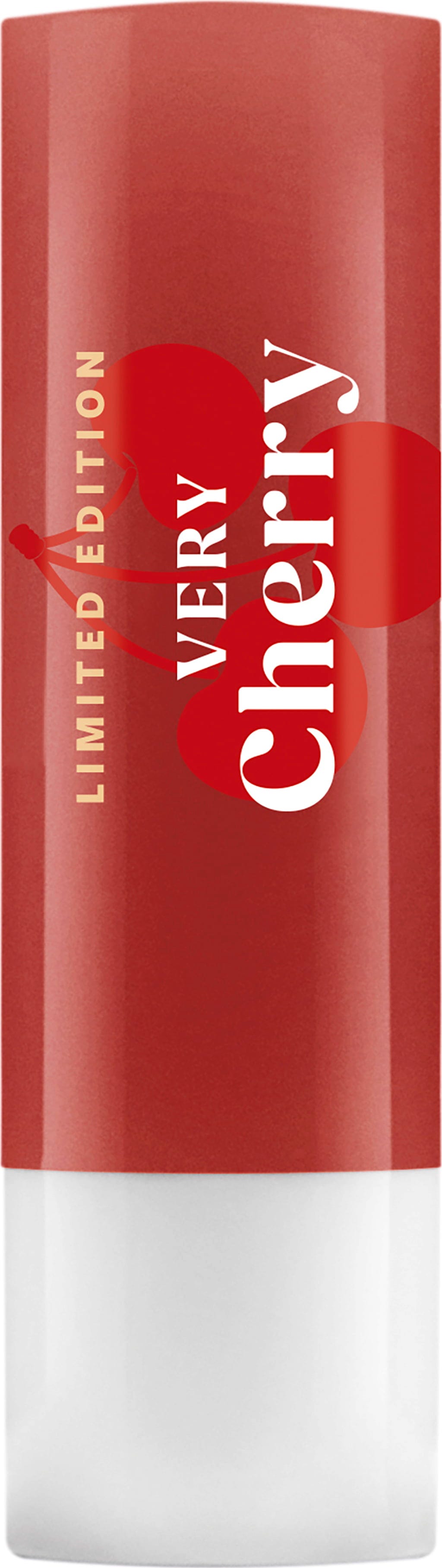 Weleda  Very Cherry Lip Balm, 4,80 g
