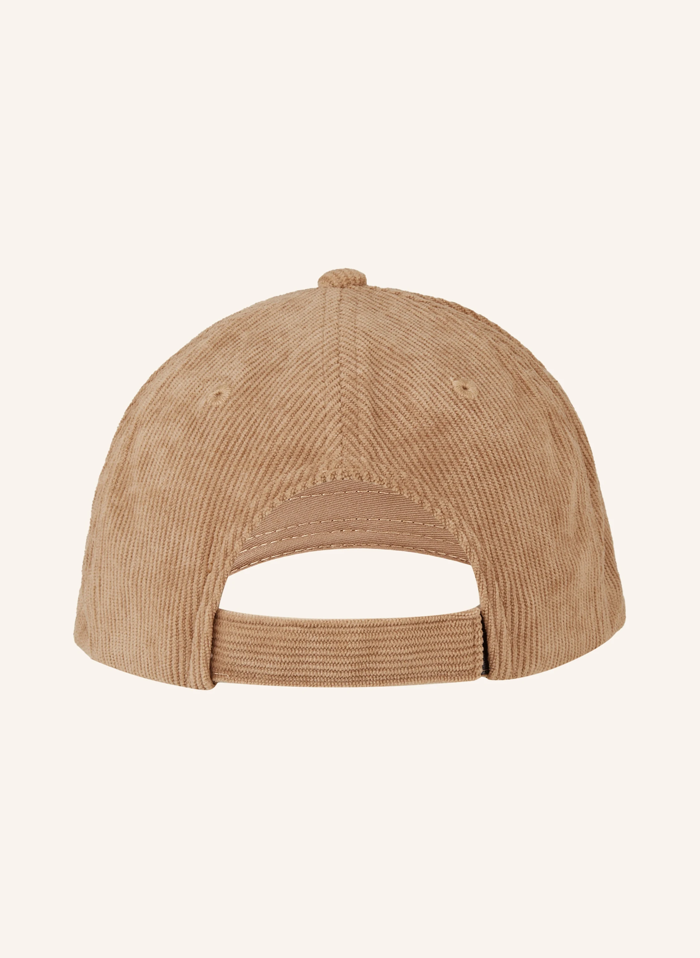 Calvin Klein Cord-Cap