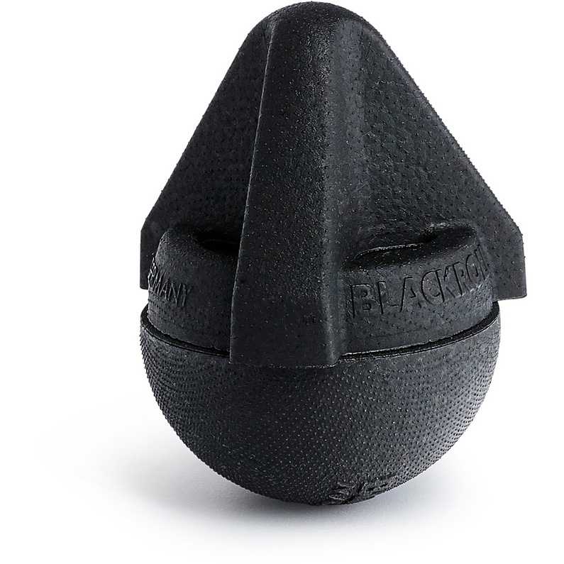 Blackroll Back Blackroll Box