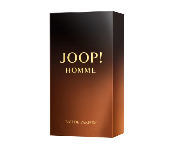 Joop Homme Eau de Parfum
