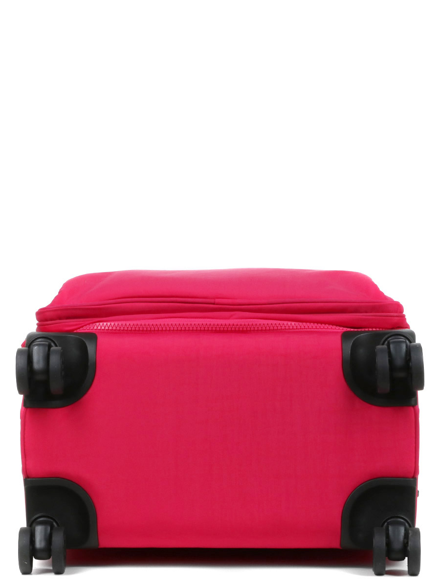 Valise Kipling New Youri Spin M 68 cm
