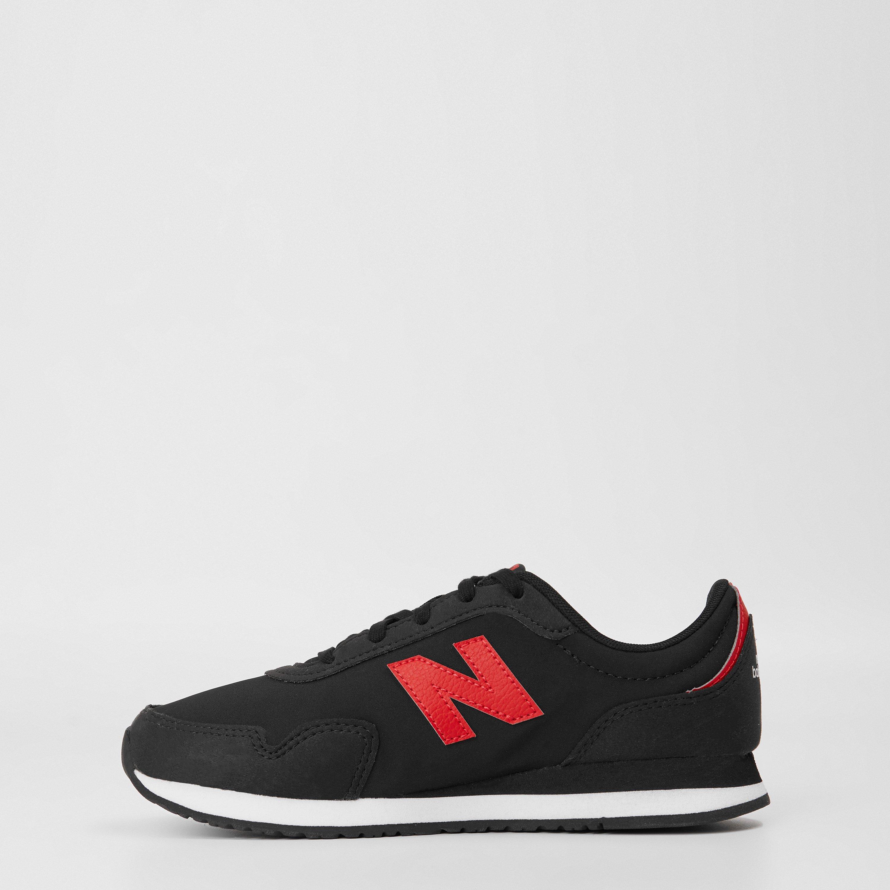 New Balance New Balance 323