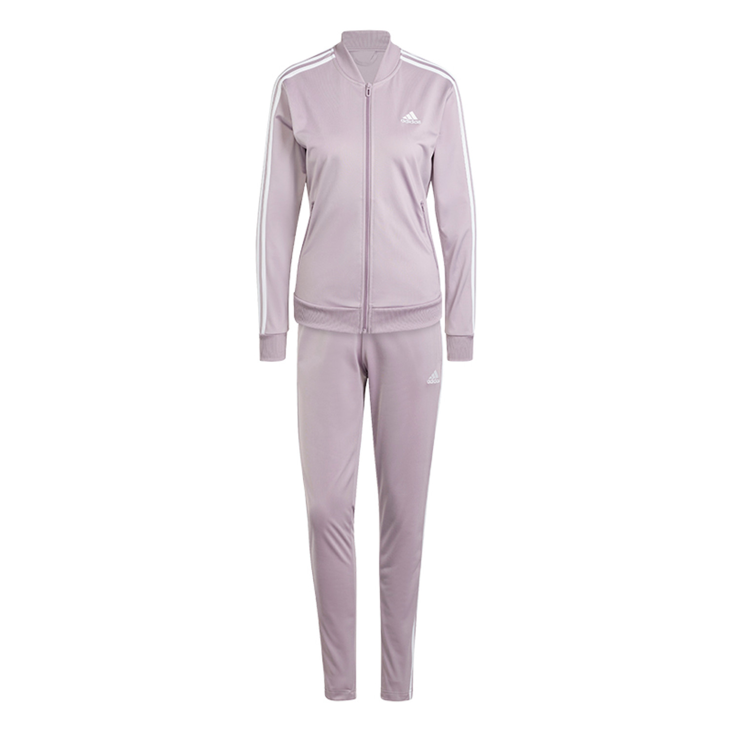 Adidas Damespakket 7