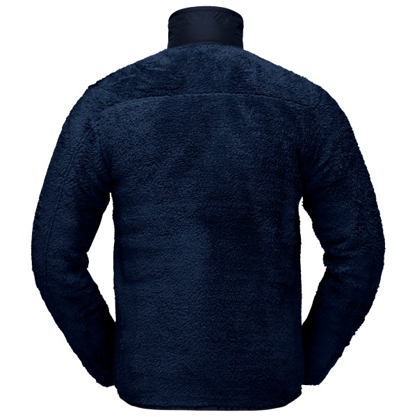 Norrøna - Femund Warm3 Jacket - Veste polaire