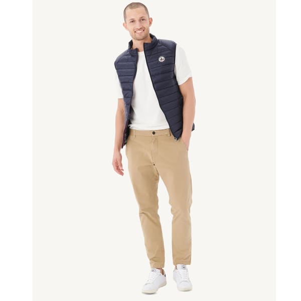 Veste JOTT TOM NOOS MARINE