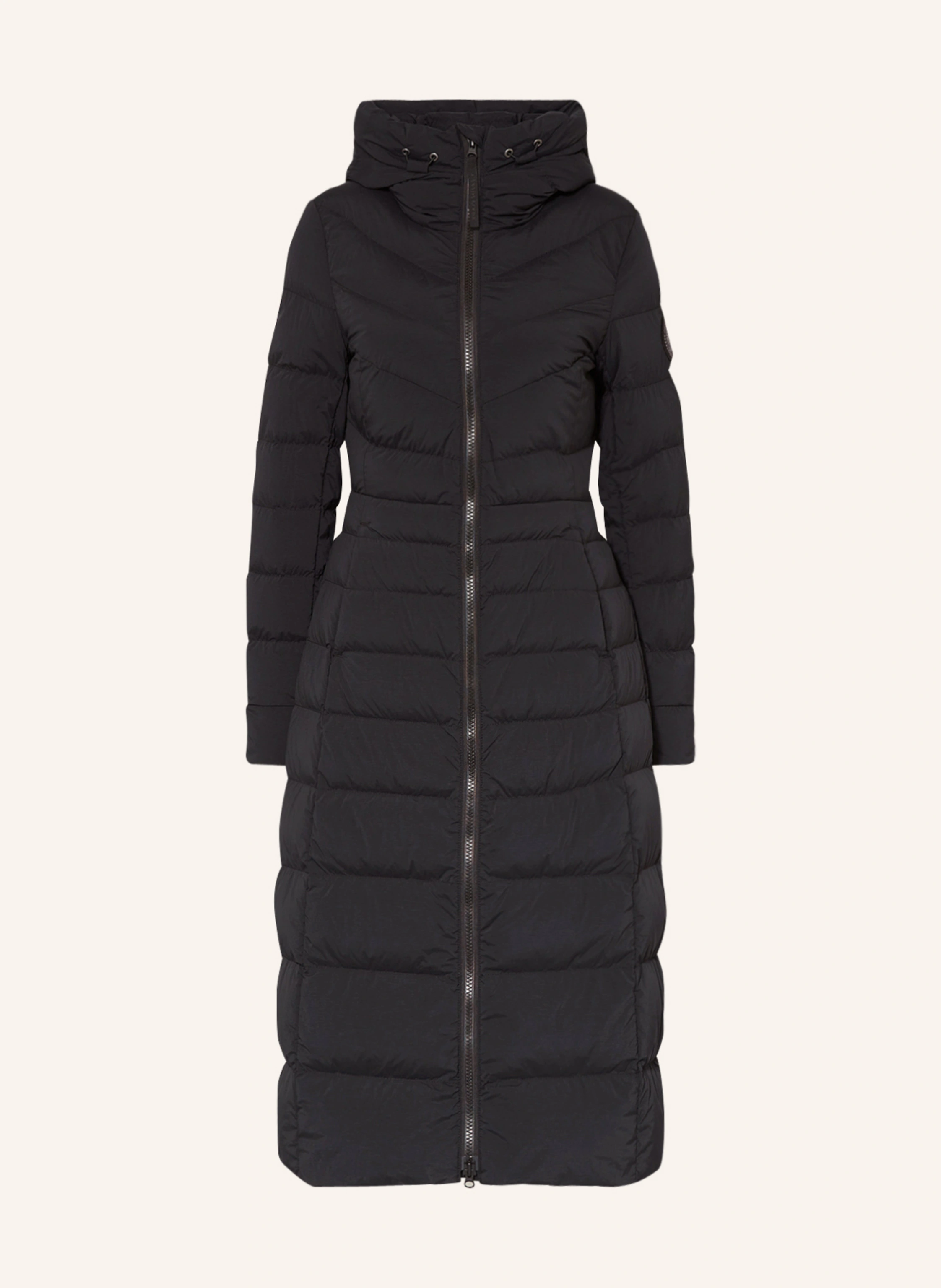 CANADA GOOSE Daunenmantel CLAIR