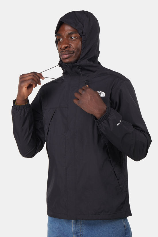 The North Face The North Face Antora Regenjas