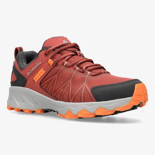 Columbia Peakfreak II Outdry