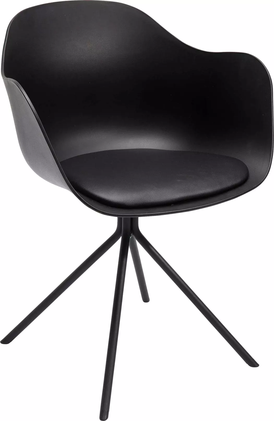 Stuhl Bel Air 83863