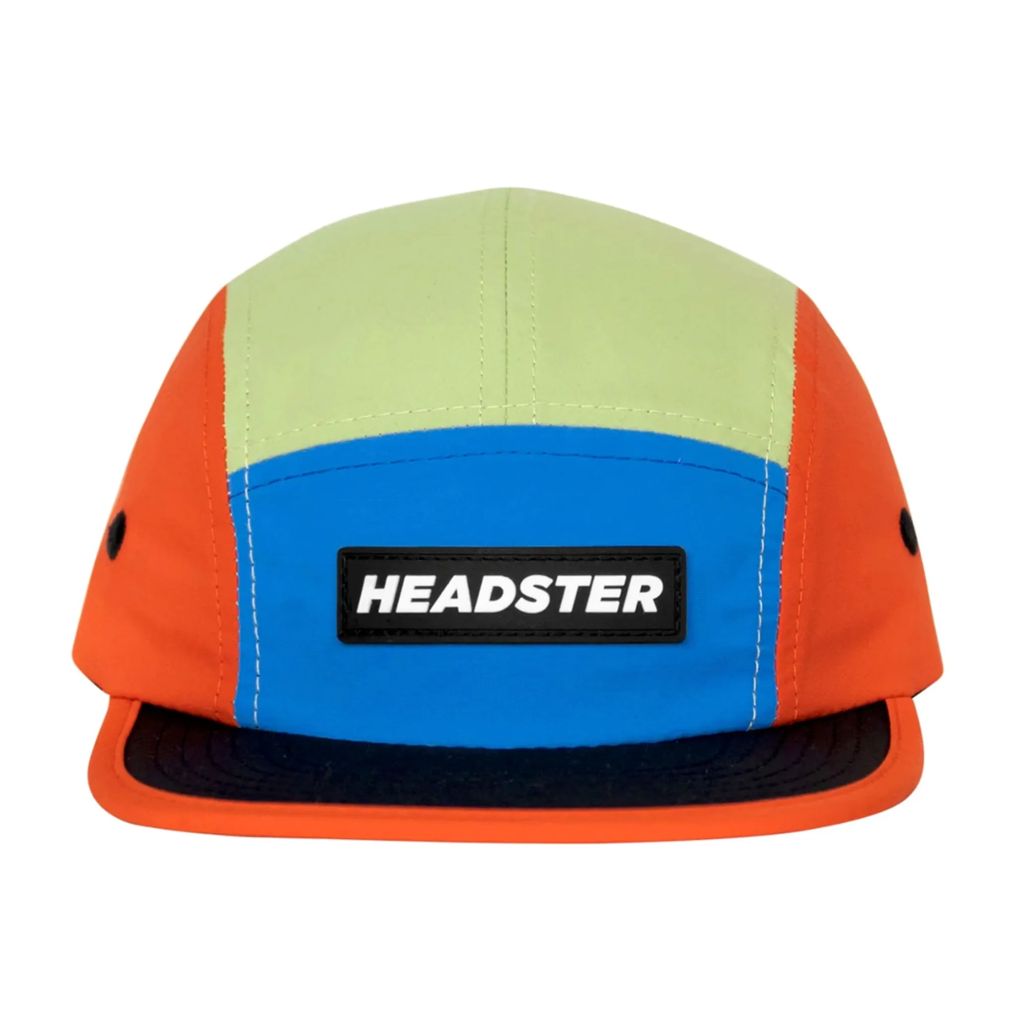 Headster Kids Casquette Runner 6-24mois