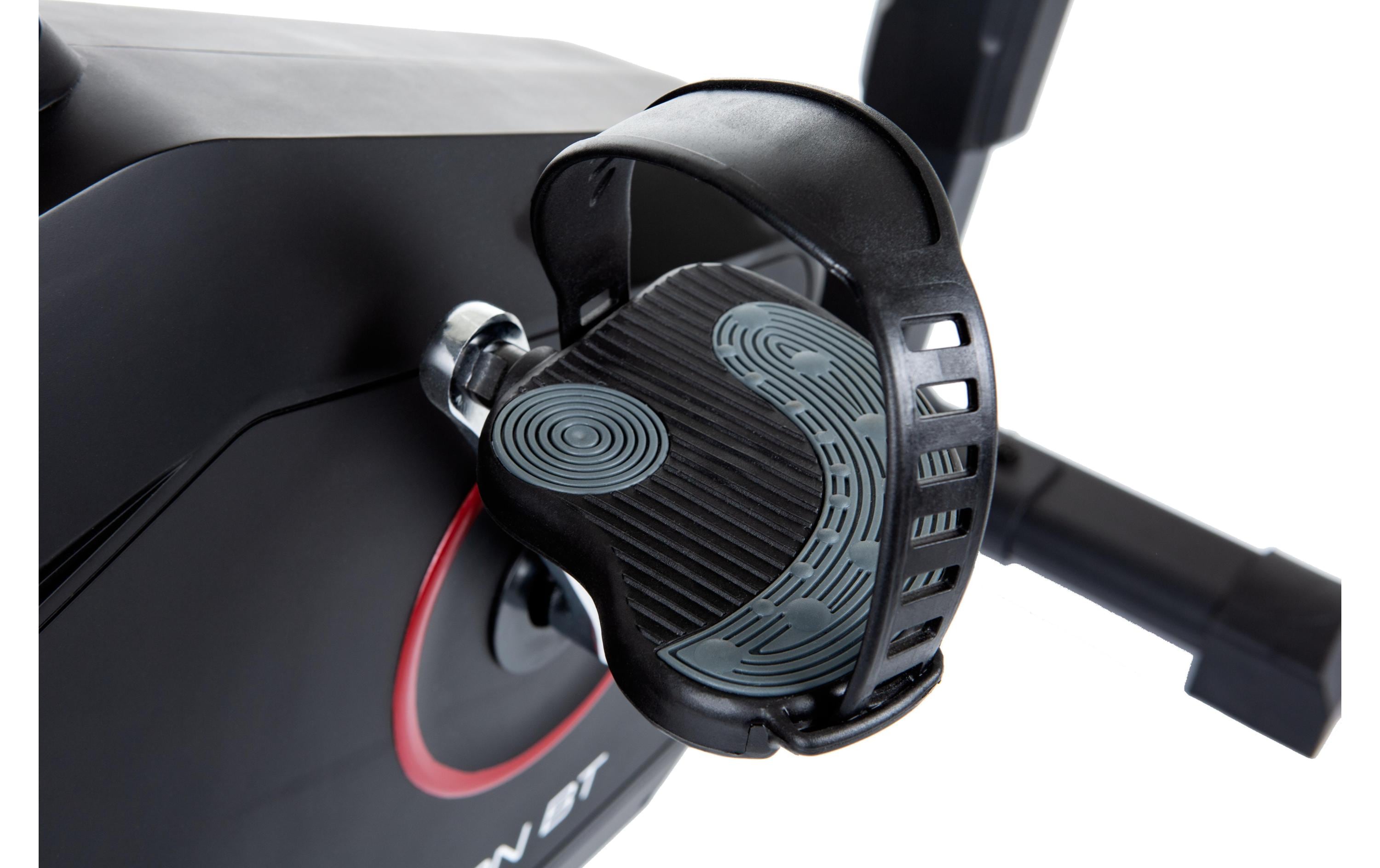 Hometrainer Cardio Motion BT<br>Hometrainer