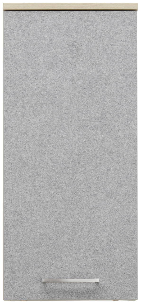 Stylife Wandschrank BENE