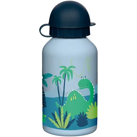 Sigikid Trinkflasche Dino