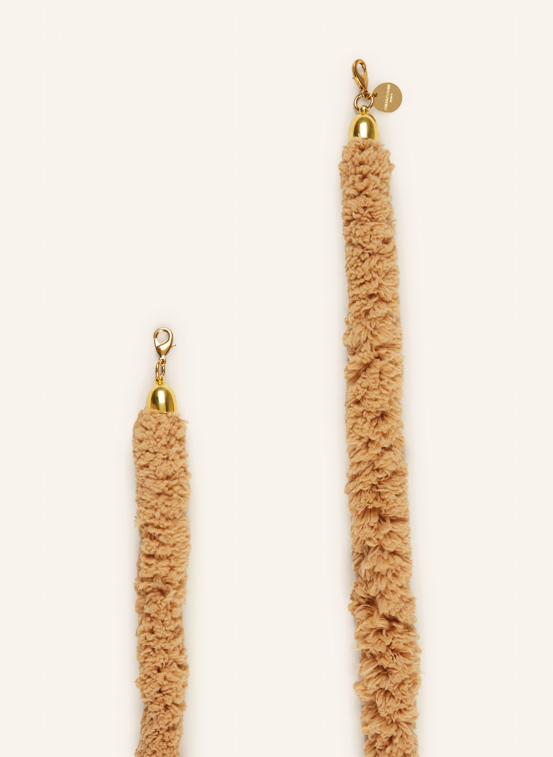 CHEEKY CHAIN MUNICH Smartphone-Kette TEDDY