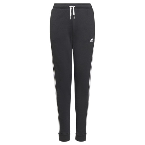 adidas Performance - CHOULIA - Noir