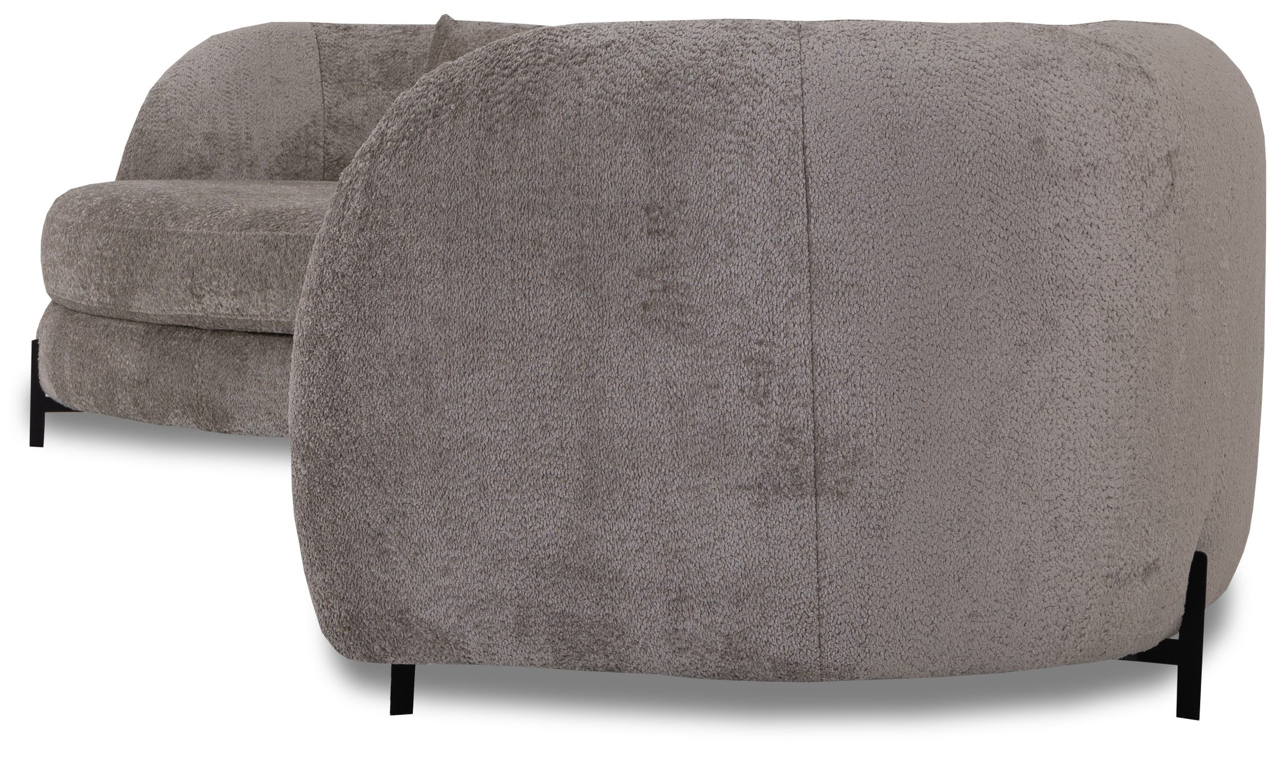 Loungebank Esmee
