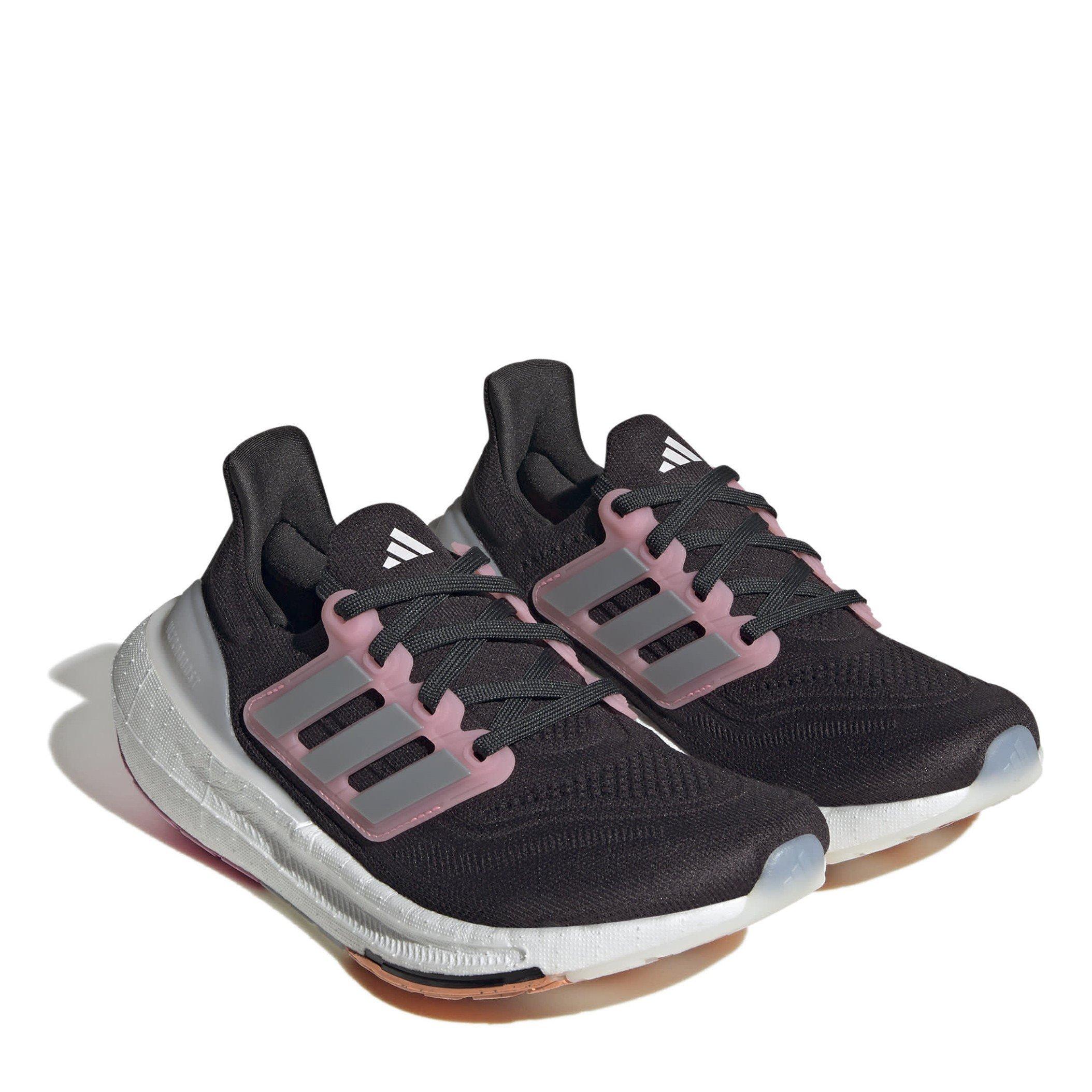 adidas Ultraboost Light Trainers Juniors