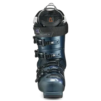 Tecnica Mach1 MV 105 TD GW W's