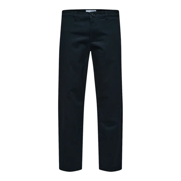 Selected New Miles Broek Heren