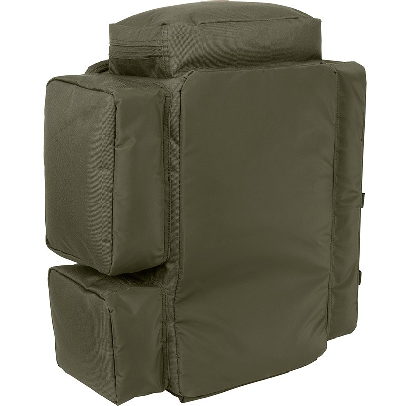 Sac À Dos Trakker Nxg Deluxe Rucksack