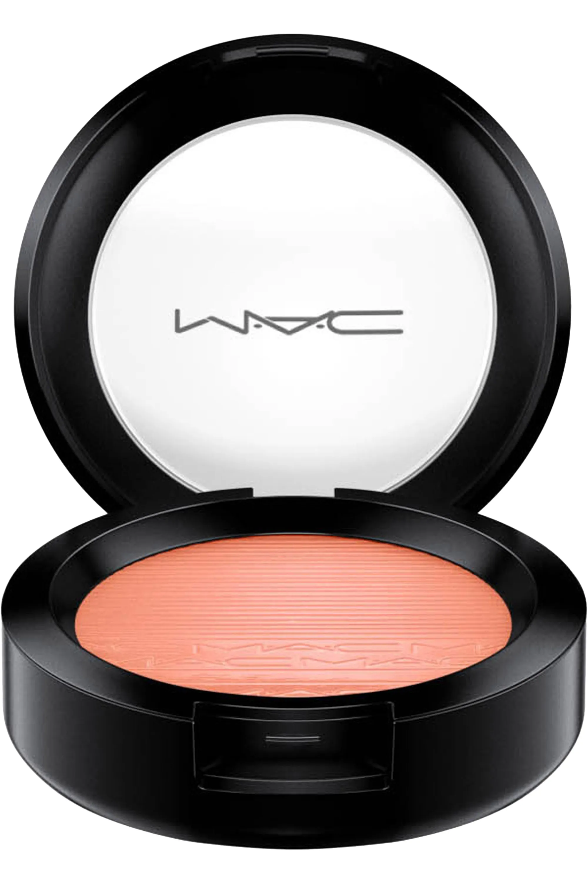 M.A.C Blush highlighter Extra Dimension-4 g