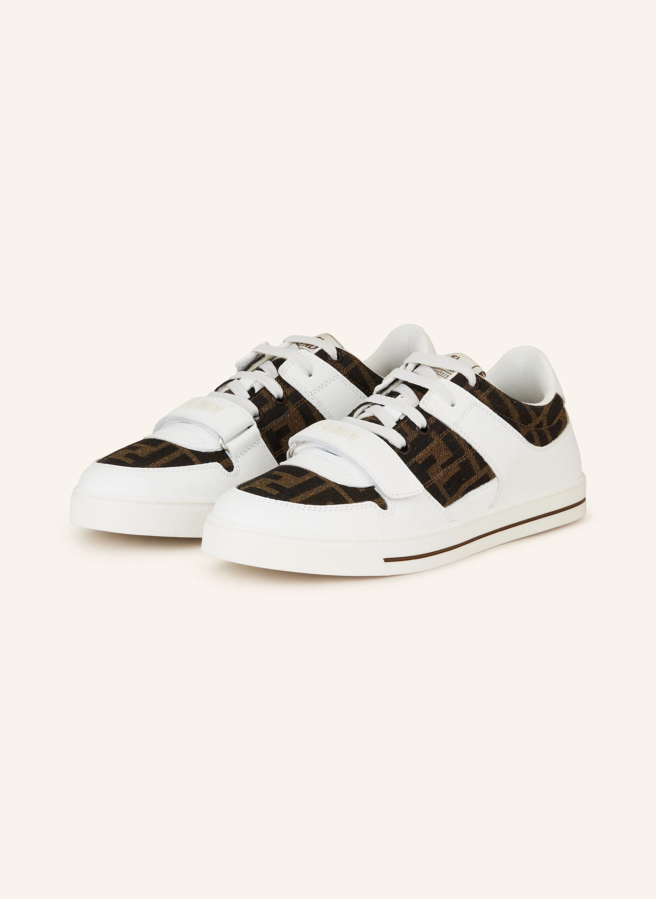 FENDI Sneaker