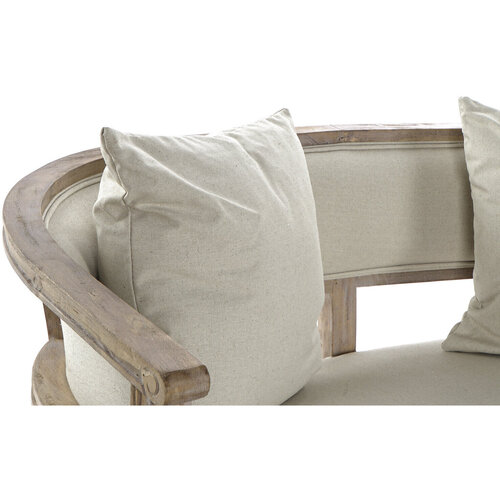 Alexandra Meti - Meti_MB175515 Multicolor