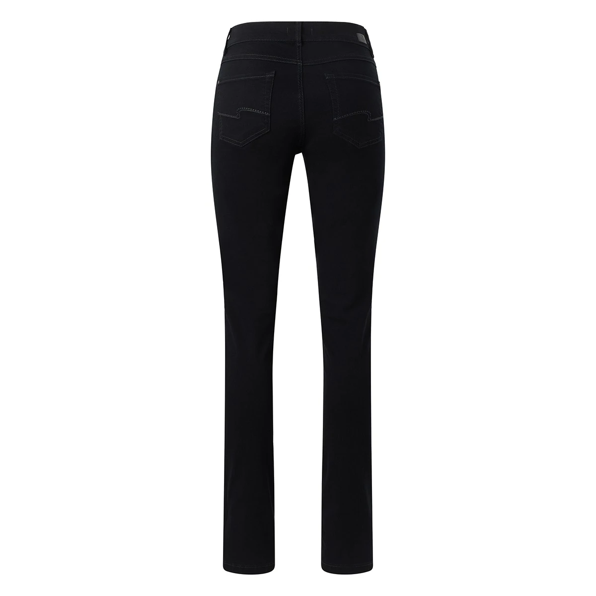 Dames Jeans Logan # nitro satin 82 cm