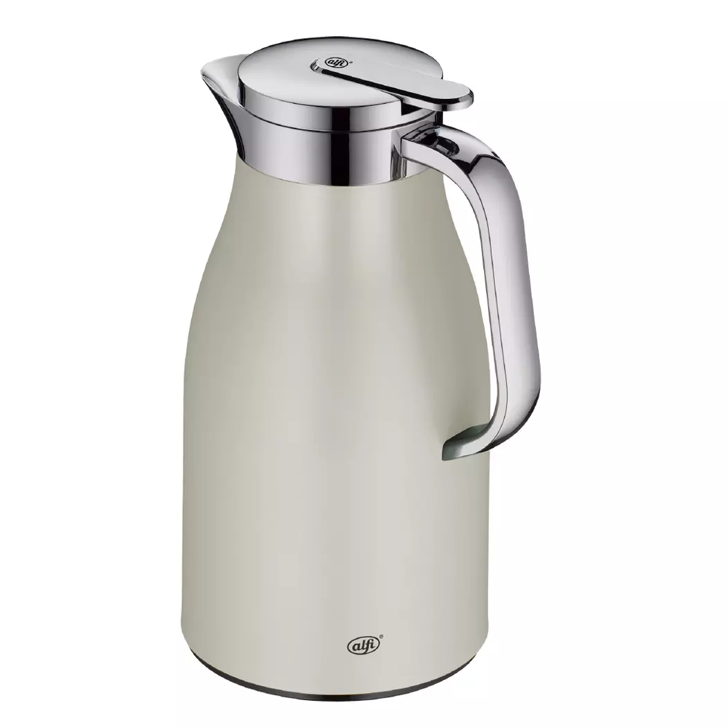 Isolierkanne Skyline 1000 ml