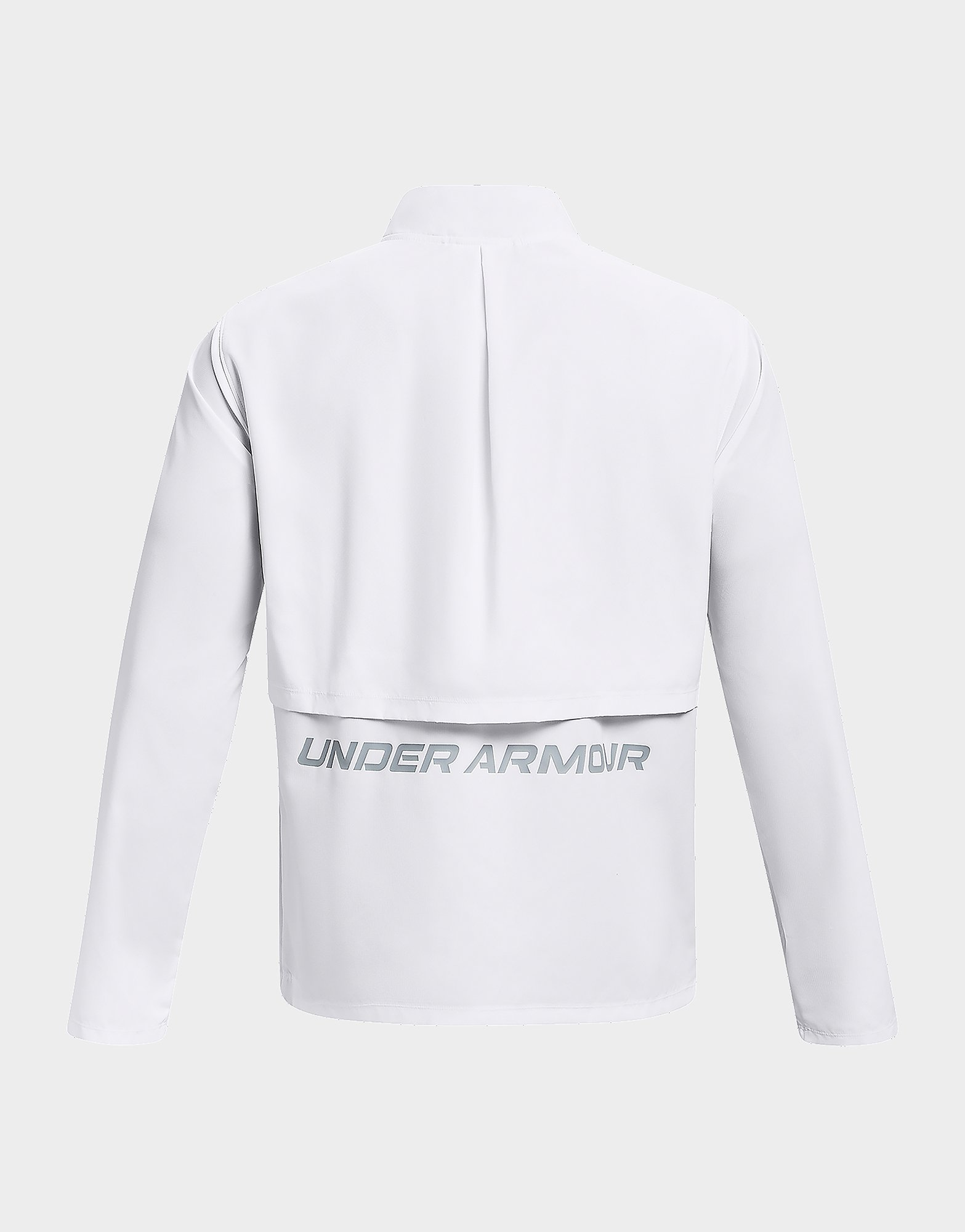 Under Armour Jacket Storm Run
