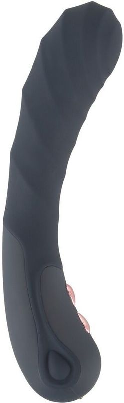 G-Spot Vibrator Oh! You2Toys