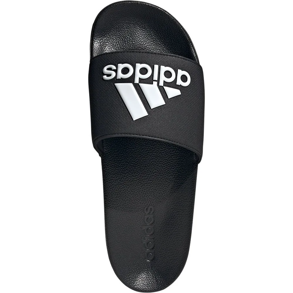 adidas Adilette Badesandalen