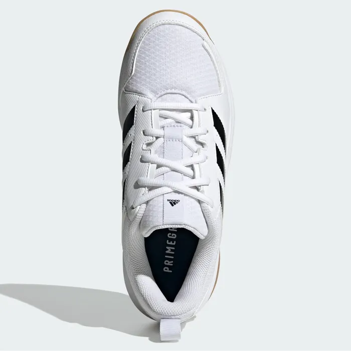 Adidas Ligra 7 Indoorschoenen Dames