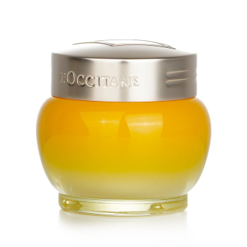L'Occitane L'Occitane Creme Immortelle Divine 50ml/1.7oz