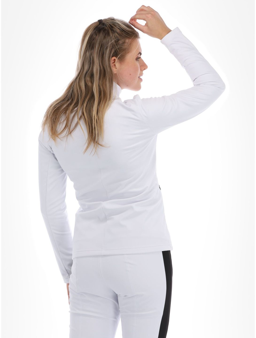 Luxe Sport Line W23-1600-WO vest dames