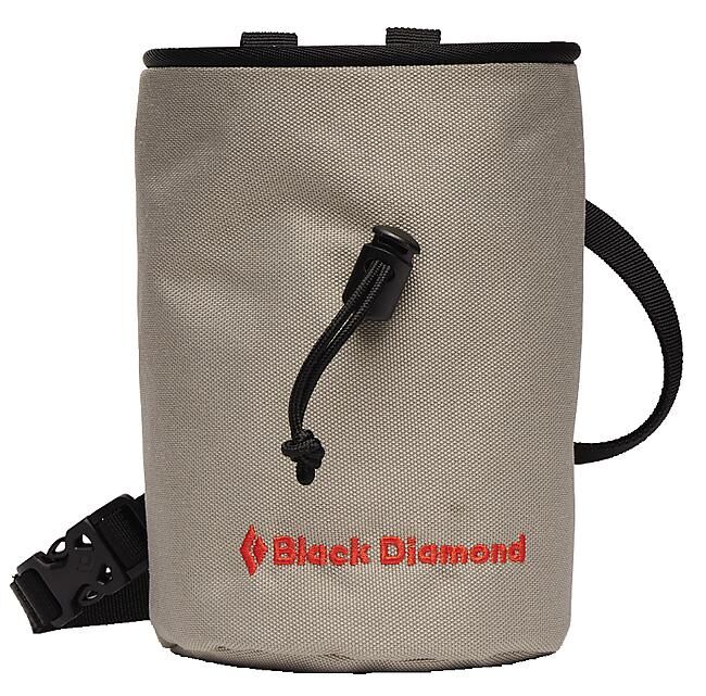 BLACK DIAMOND - SAC A MAGNESIE MOJO