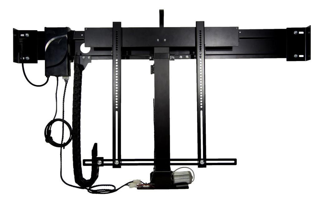 TV-Lift Premium 3 0607 max. 70 kg<br>TV-Lift