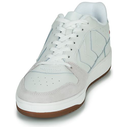 hummel - ST. POWER PLAY - Blanc