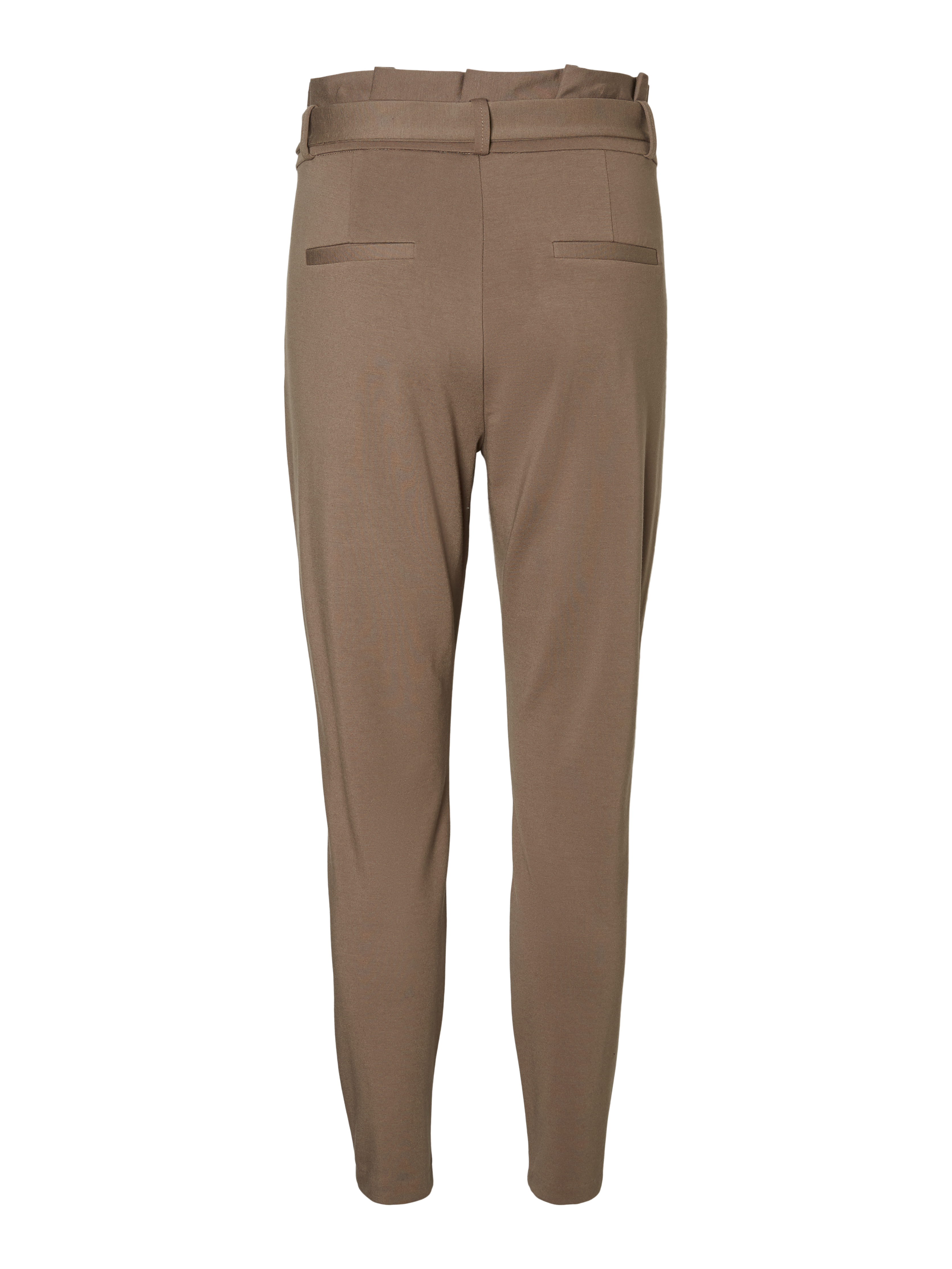 VMEVA High rise Broek