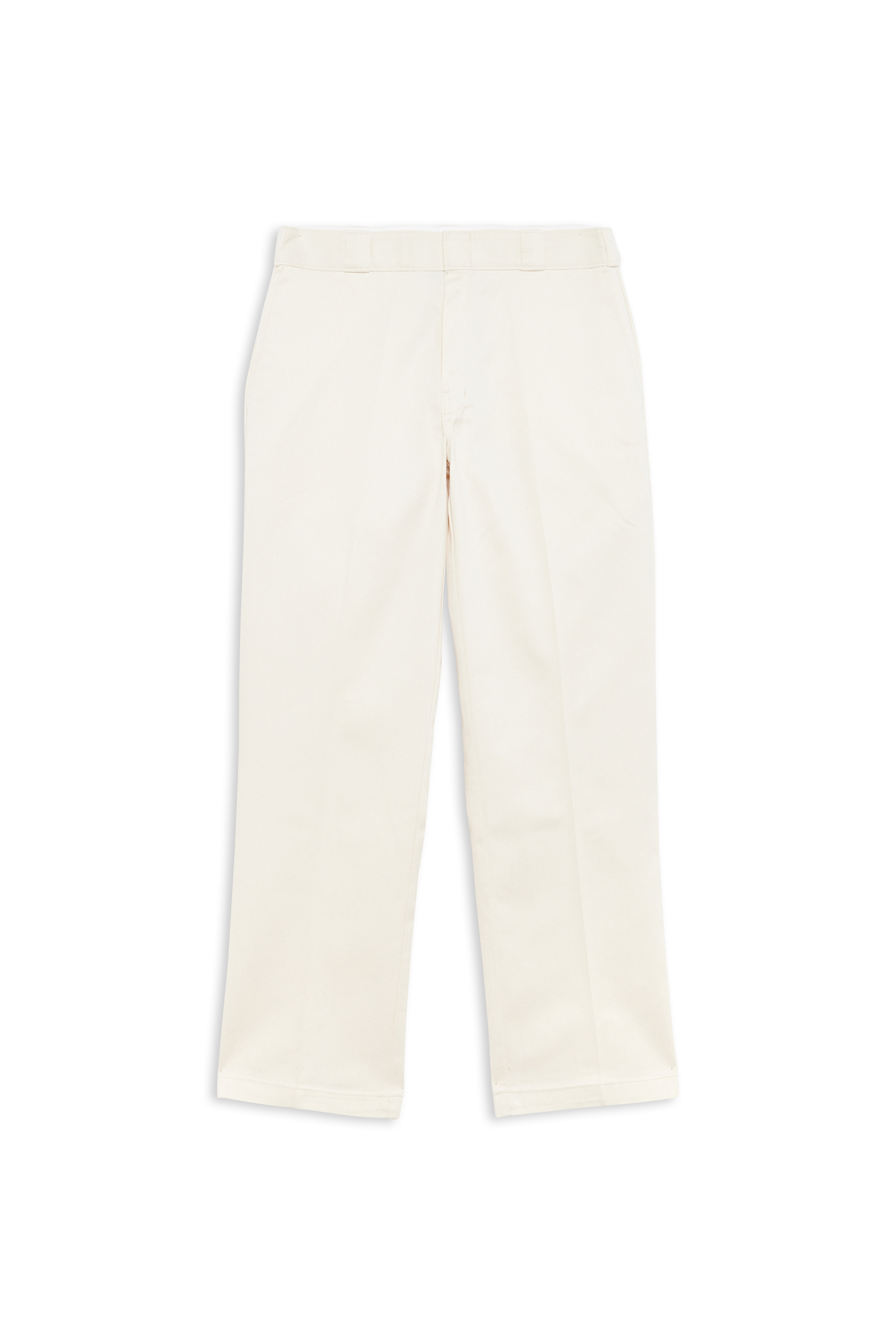 DICKIES Pantalon PANT Beige