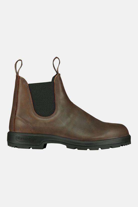 Blundstone Blundstone Classic 1609 Antique Brown Schoen