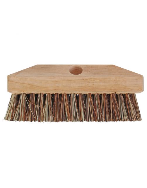 Talen Tools Luiwagen Union Vulling - Reiningingsgereedschap -