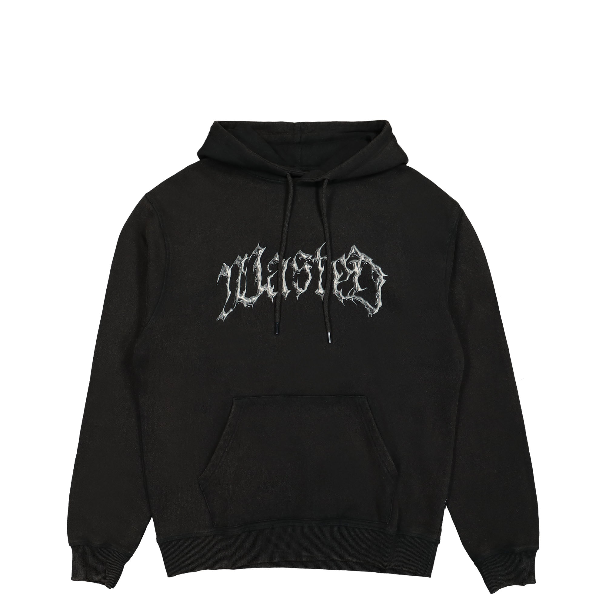 Wasted Paris<br>Venom Hoodie