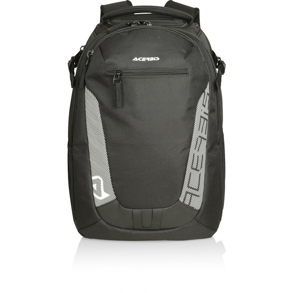 Acerbis - Sac à dos X-Explore Noir